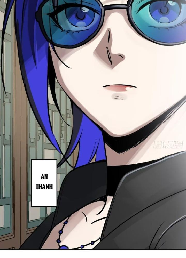 Bắt Đầu Từ Cửu Đầu Điểu Chapter 248 - Trang 2