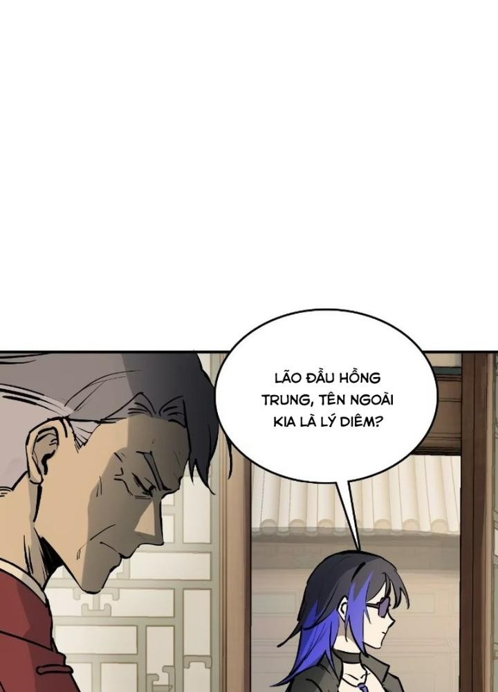 Bắt Đầu Từ Cửu Đầu Điểu Chapter 248 - Trang 2