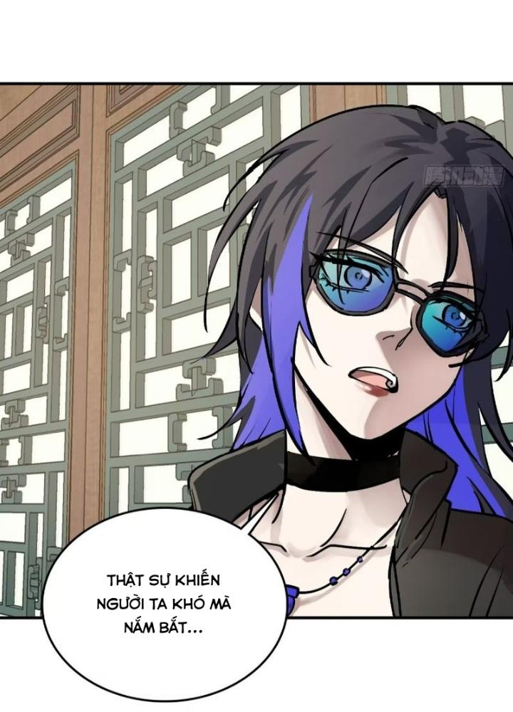 Bắt Đầu Từ Cửu Đầu Điểu Chapter 248 - Trang 2