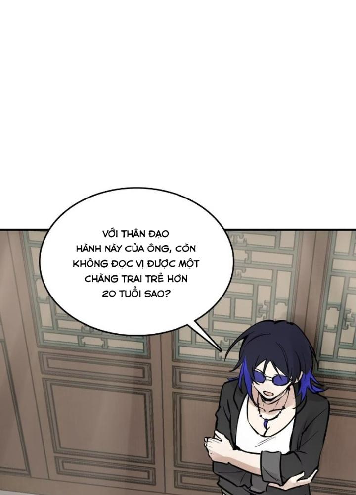 Bắt Đầu Từ Cửu Đầu Điểu Chapter 248 - Trang 2