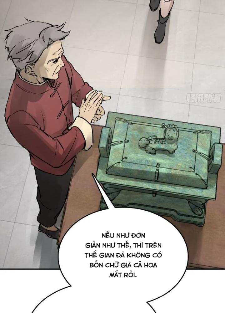 Bắt Đầu Từ Cửu Đầu Điểu Chapter 248 - Trang 2