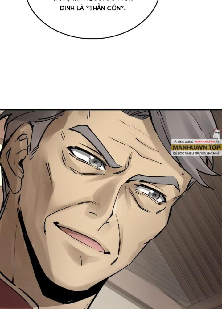 Bắt Đầu Từ Cửu Đầu Điểu Chapter 248 - Trang 2