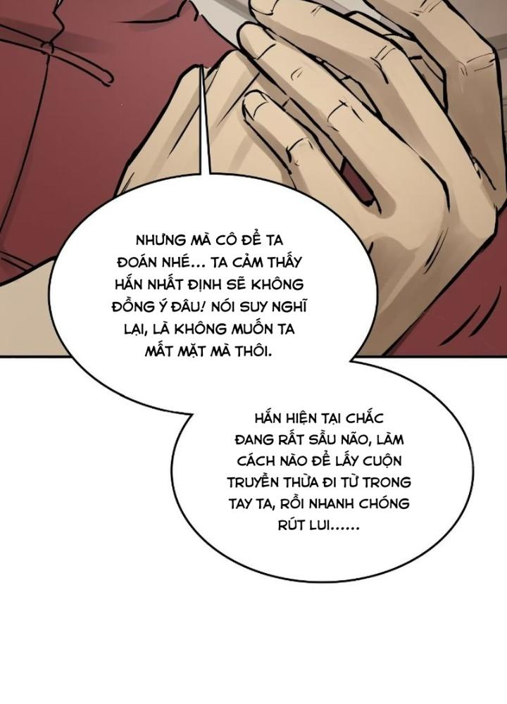 Bắt Đầu Từ Cửu Đầu Điểu Chapter 248 - Trang 2