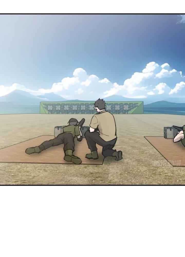 Bắt Đầu Từ Cửu Đầu Điểu Chapter 248 - Trang 2