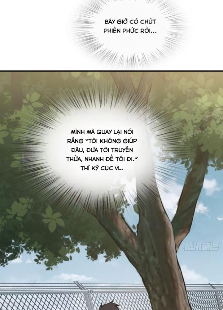 Bắt Đầu Từ Cửu Đầu Điểu Chapter 248 - Trang 2