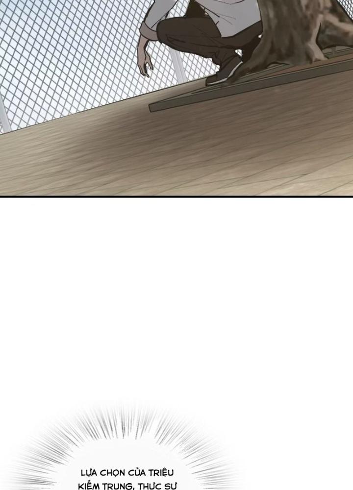 Bắt Đầu Từ Cửu Đầu Điểu Chapter 248 - Trang 2