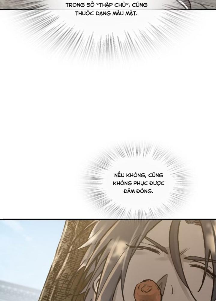 Bắt Đầu Từ Cửu Đầu Điểu Chapter 248 - Trang 2