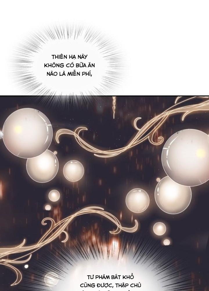 Bắt Đầu Từ Cửu Đầu Điểu Chapter 248 - Trang 2