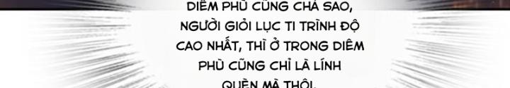 Bắt Đầu Từ Cửu Đầu Điểu Chapter 248 - Trang 2