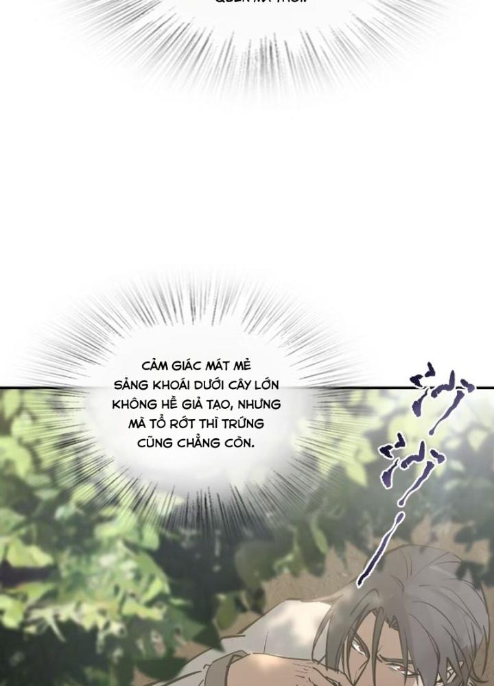 Bắt Đầu Từ Cửu Đầu Điểu Chapter 248 - Trang 2