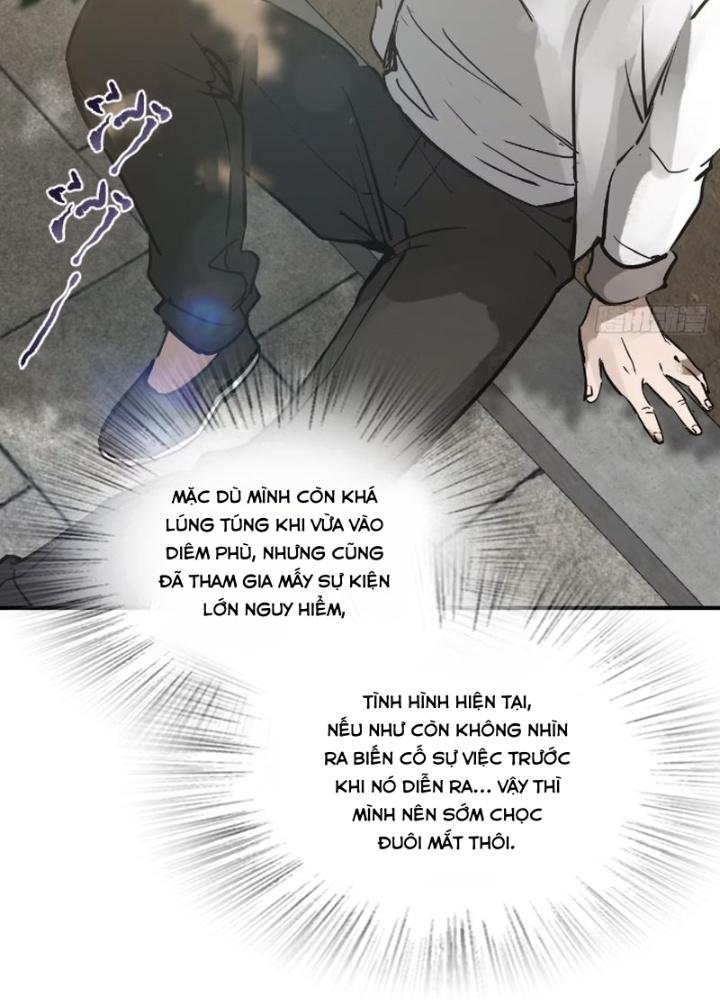 Bắt Đầu Từ Cửu Đầu Điểu Chapter 248 - Trang 2