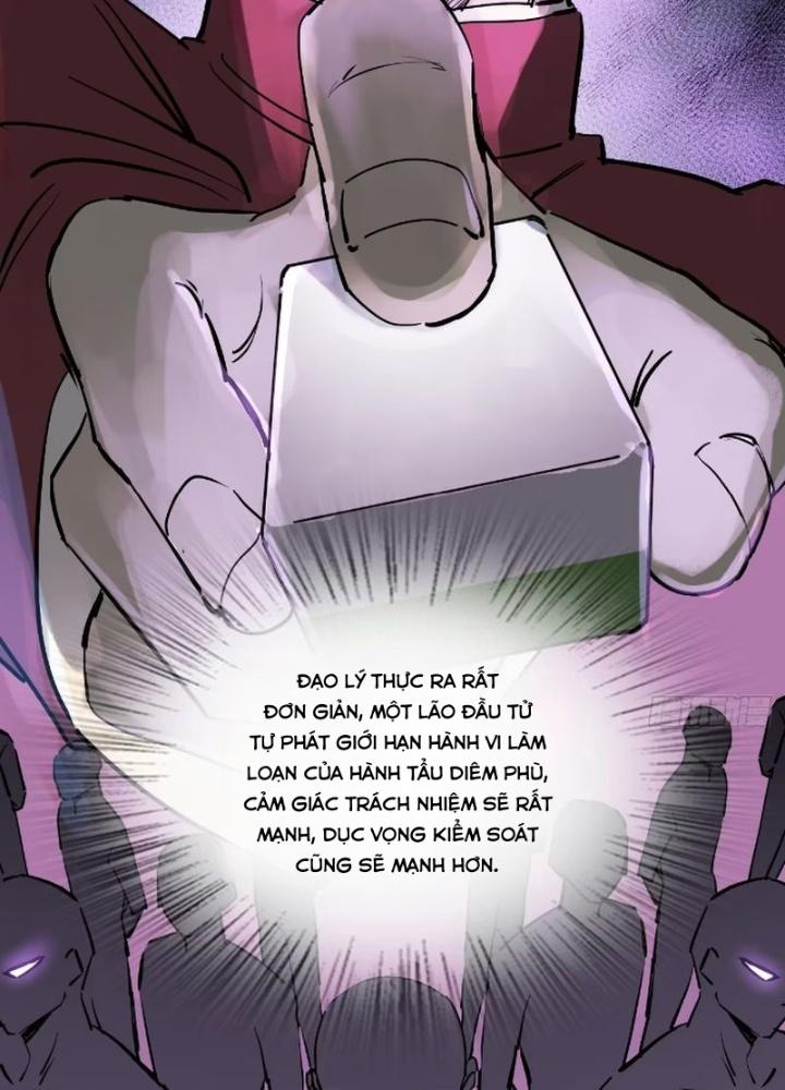 Bắt Đầu Từ Cửu Đầu Điểu Chapter 248 - Trang 2