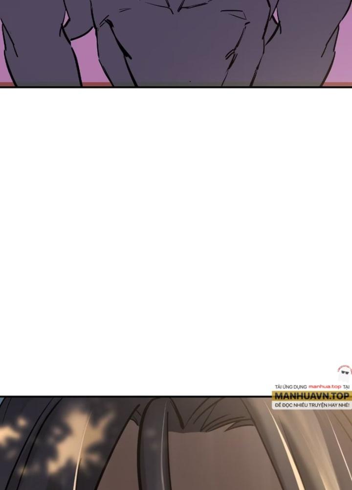 Bắt Đầu Từ Cửu Đầu Điểu Chapter 248 - Trang 2