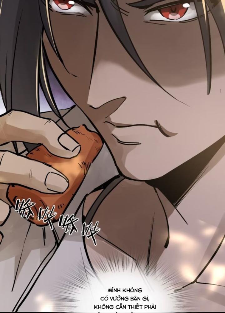 Bắt Đầu Từ Cửu Đầu Điểu Chapter 248 - Trang 2