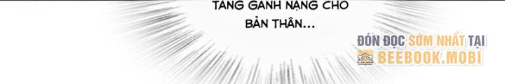 Bắt Đầu Từ Cửu Đầu Điểu Chapter 248 - Trang 2