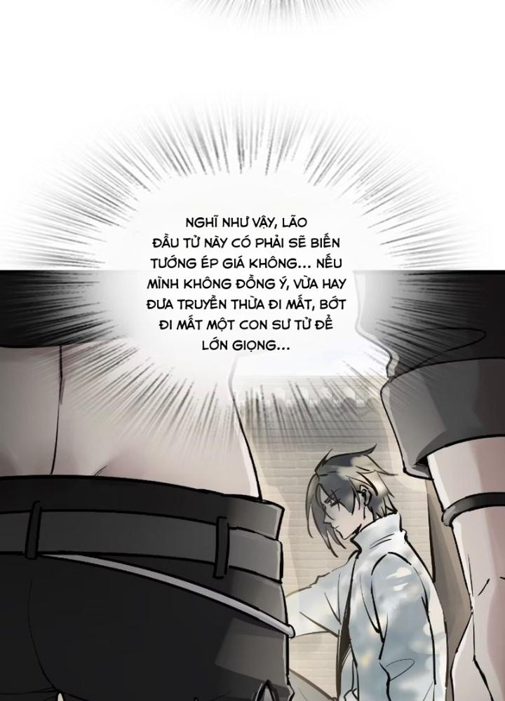 Bắt Đầu Từ Cửu Đầu Điểu Chapter 248 - Trang 2