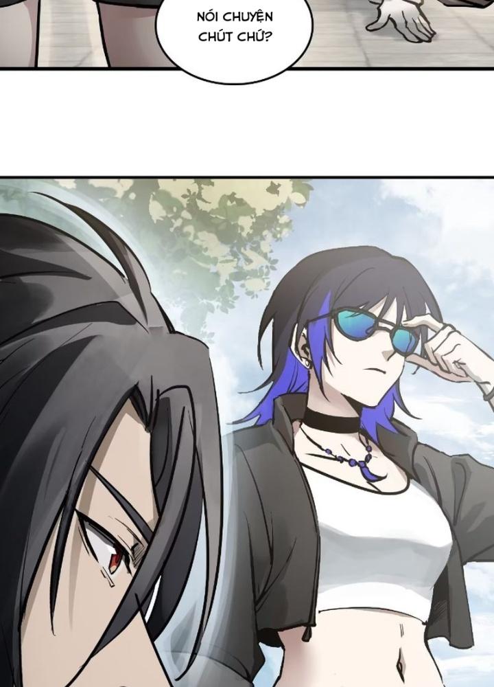 Bắt Đầu Từ Cửu Đầu Điểu Chapter 248 - Trang 2