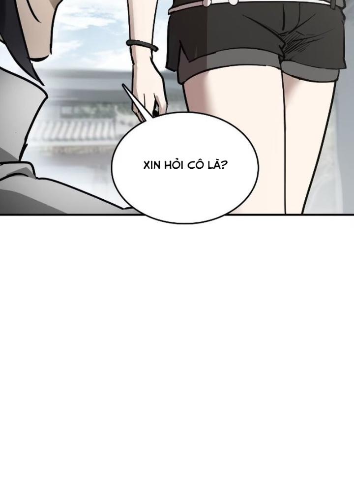 Bắt Đầu Từ Cửu Đầu Điểu Chapter 248 - Trang 2