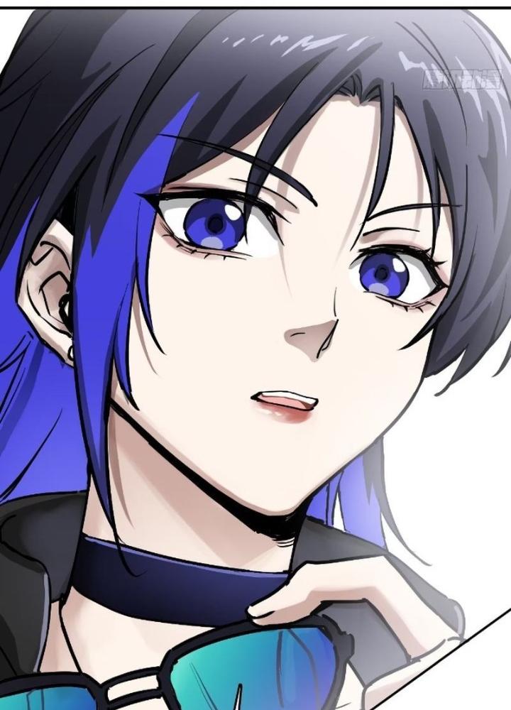 Bắt Đầu Từ Cửu Đầu Điểu Chapter 248 - Trang 2