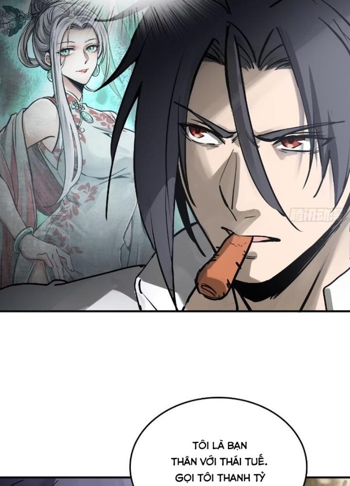 Bắt Đầu Từ Cửu Đầu Điểu Chapter 248 - Trang 2