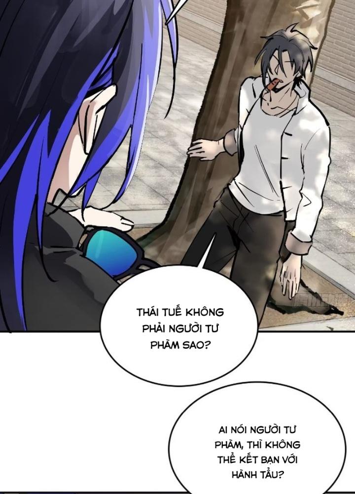 Bắt Đầu Từ Cửu Đầu Điểu Chapter 248 - Trang 2