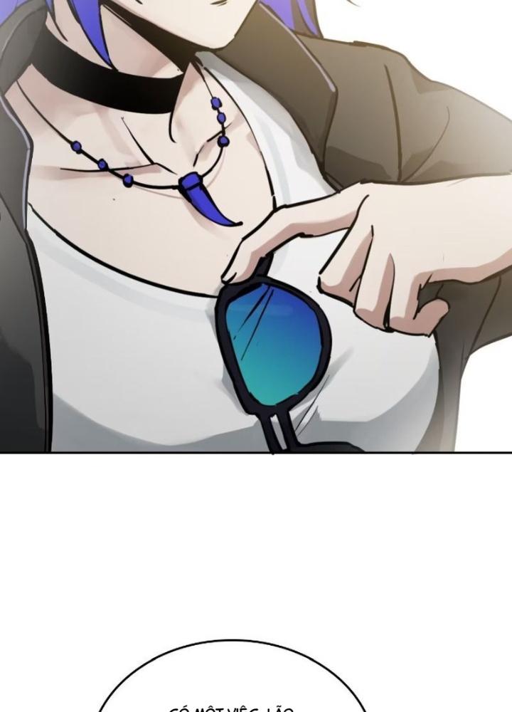 Bắt Đầu Từ Cửu Đầu Điểu Chapter 248 - Trang 2