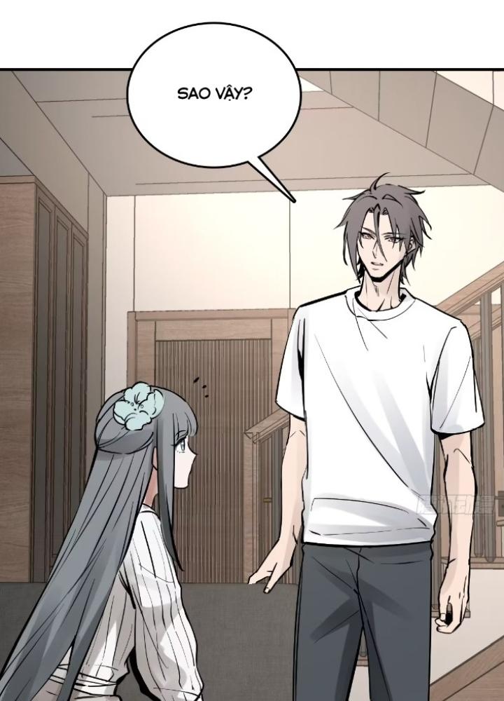 Bắt Đầu Từ Cửu Đầu Điểu Chapter 249 - Trang 2