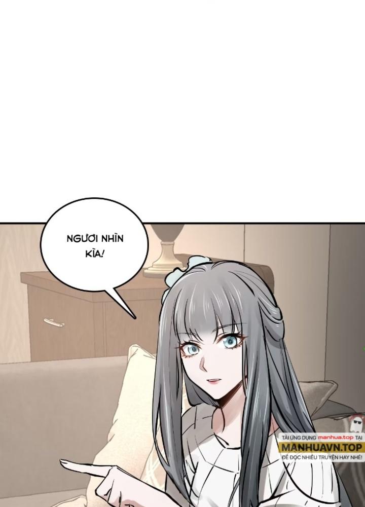 Bắt Đầu Từ Cửu Đầu Điểu Chapter 249 - Trang 2