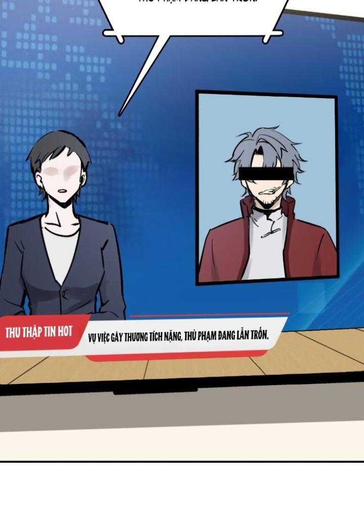 Bắt Đầu Từ Cửu Đầu Điểu Chapter 249 - Trang 2