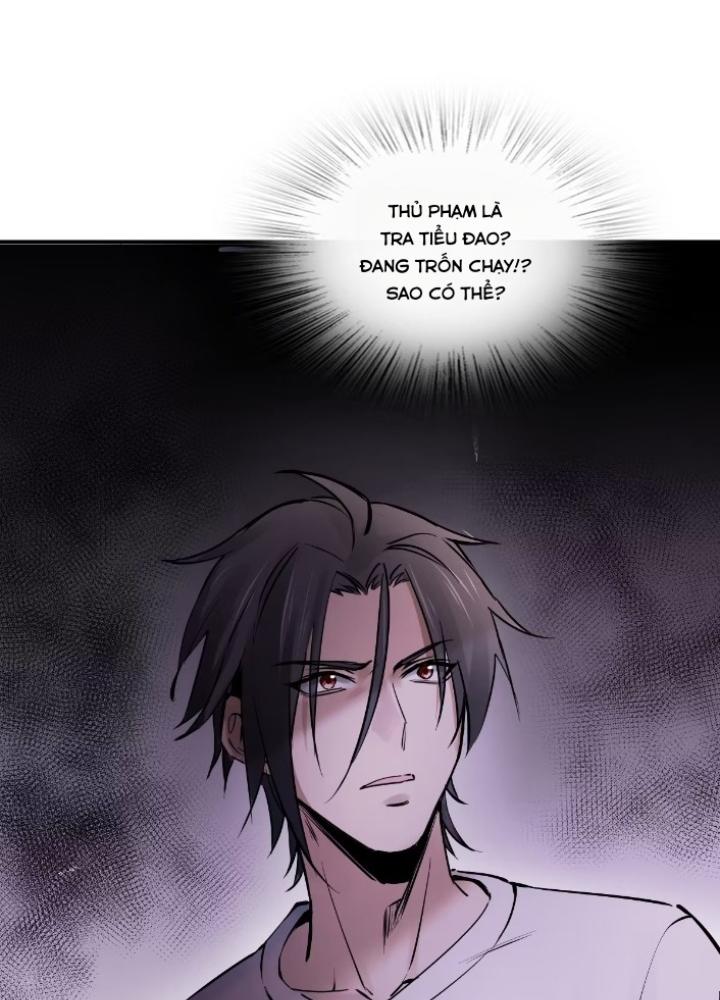 Bắt Đầu Từ Cửu Đầu Điểu Chapter 249 - Trang 2