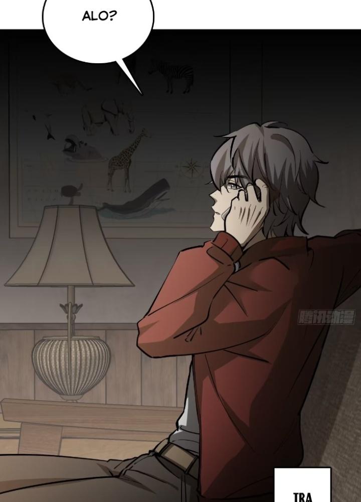 Bắt Đầu Từ Cửu Đầu Điểu Chapter 249 - Trang 2