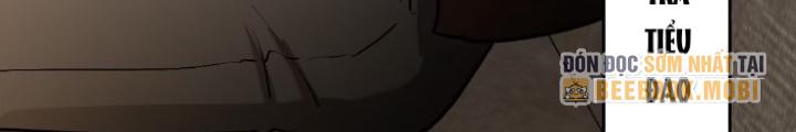 Bắt Đầu Từ Cửu Đầu Điểu Chapter 249 - Trang 2