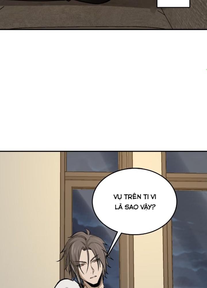 Bắt Đầu Từ Cửu Đầu Điểu Chapter 249 - Trang 2