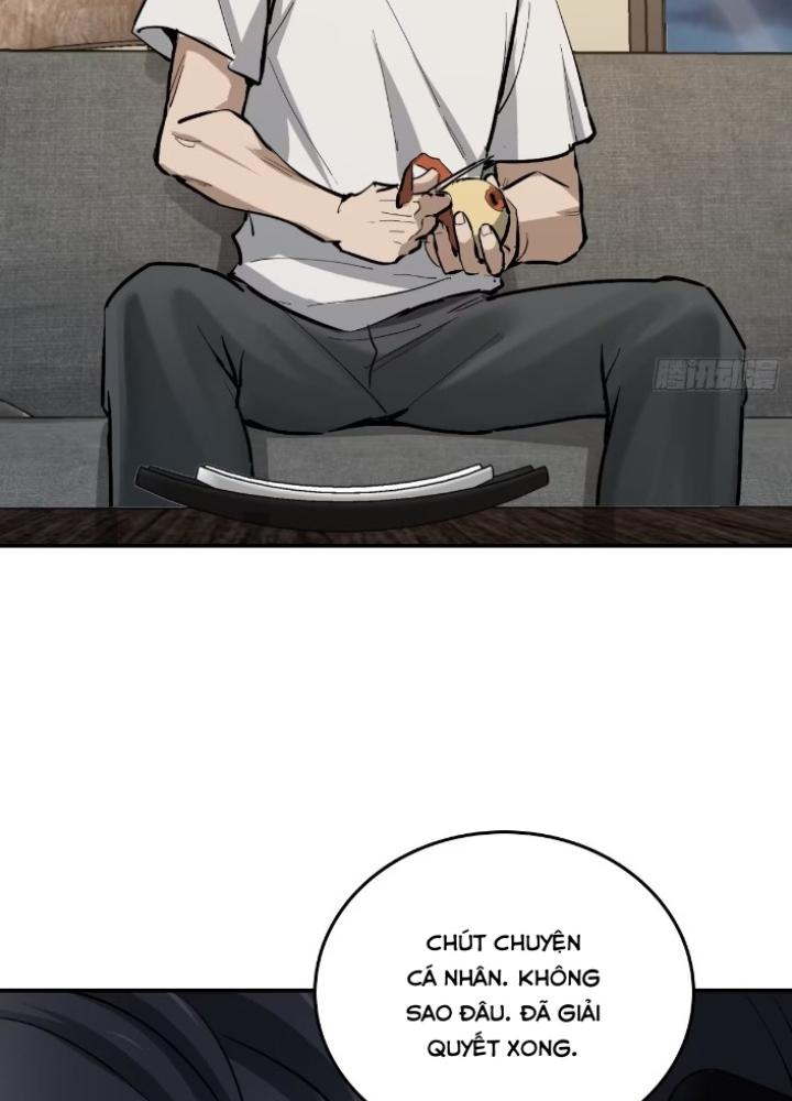 Bắt Đầu Từ Cửu Đầu Điểu Chapter 249 - Trang 2