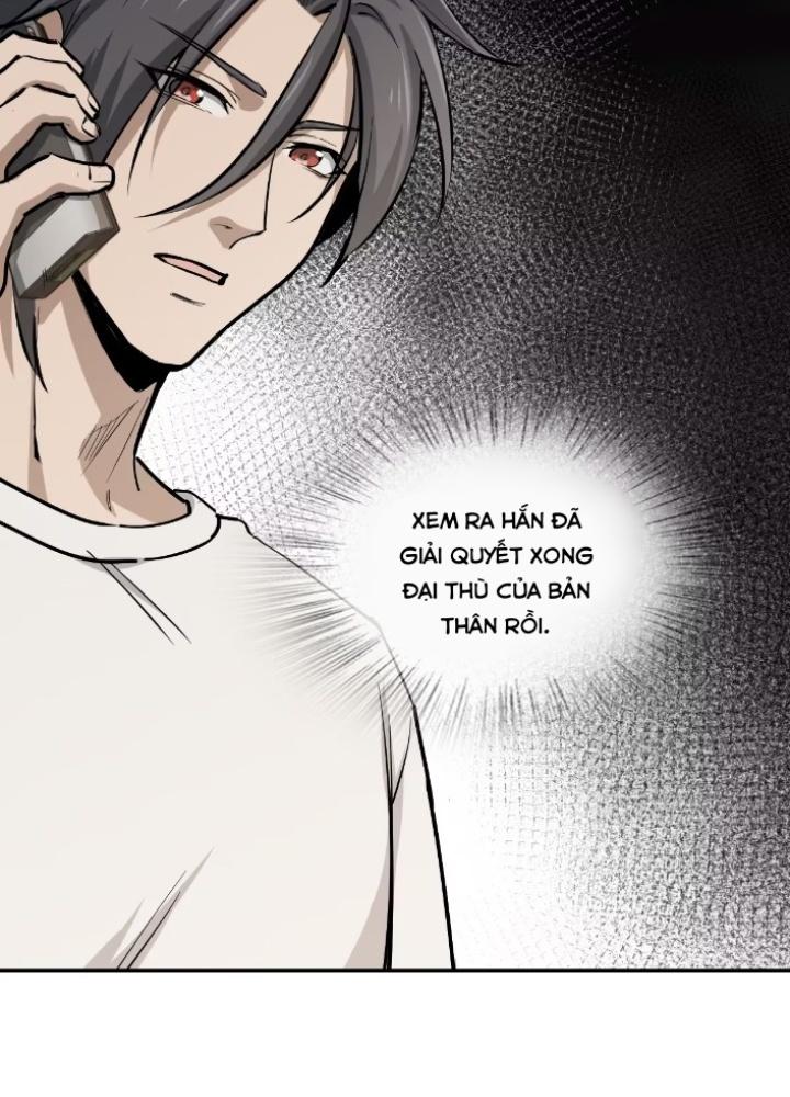 Bắt Đầu Từ Cửu Đầu Điểu Chapter 249 - Trang 2