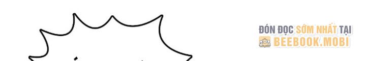 Bắt Đầu Từ Cửu Đầu Điểu Chapter 249 - Trang 2