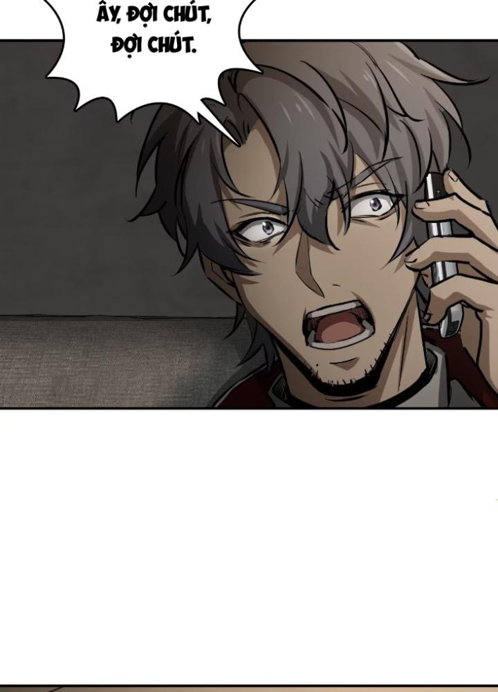 Bắt Đầu Từ Cửu Đầu Điểu Chapter 249 - Trang 2
