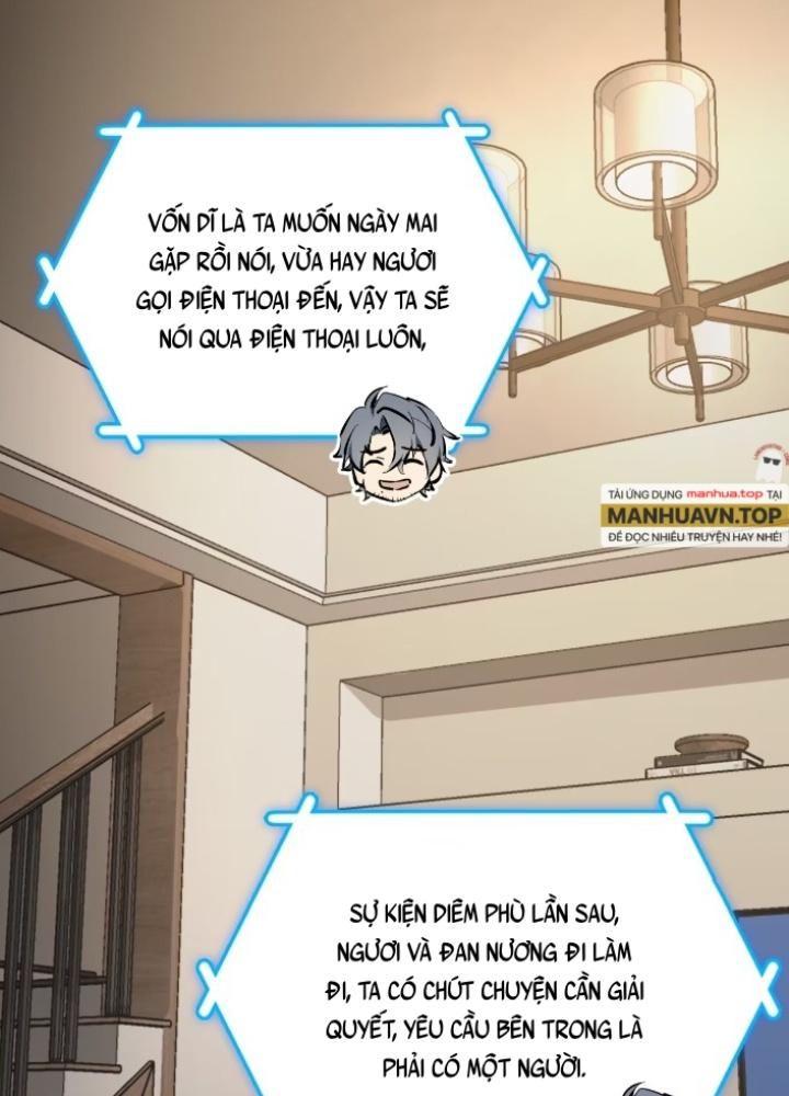 Bắt Đầu Từ Cửu Đầu Điểu Chapter 249 - Trang 2