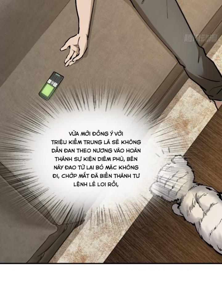 Bắt Đầu Từ Cửu Đầu Điểu Chapter 249 - Trang 2