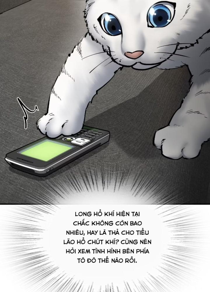 Bắt Đầu Từ Cửu Đầu Điểu Chapter 249 - Trang 2
