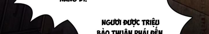 Bắt Đầu Từ Cửu Đầu Điểu Chapter 249 - Trang 2