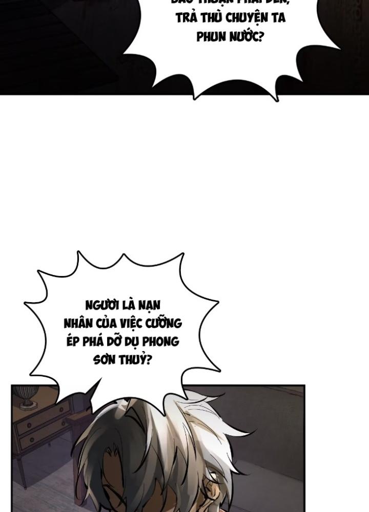 Bắt Đầu Từ Cửu Đầu Điểu Chapter 249 - Trang 2