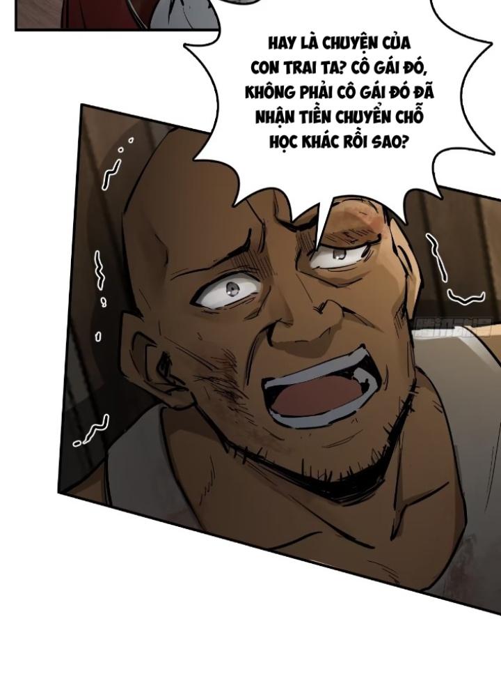 Bắt Đầu Từ Cửu Đầu Điểu Chapter 249 - Trang 2