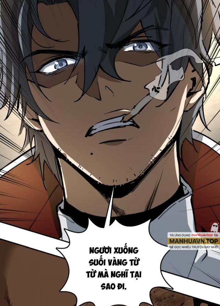 Bắt Đầu Từ Cửu Đầu Điểu Chapter 249 - Trang 2