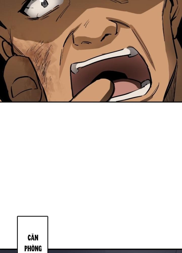 Bắt Đầu Từ Cửu Đầu Điểu Chapter 249 - Trang 2