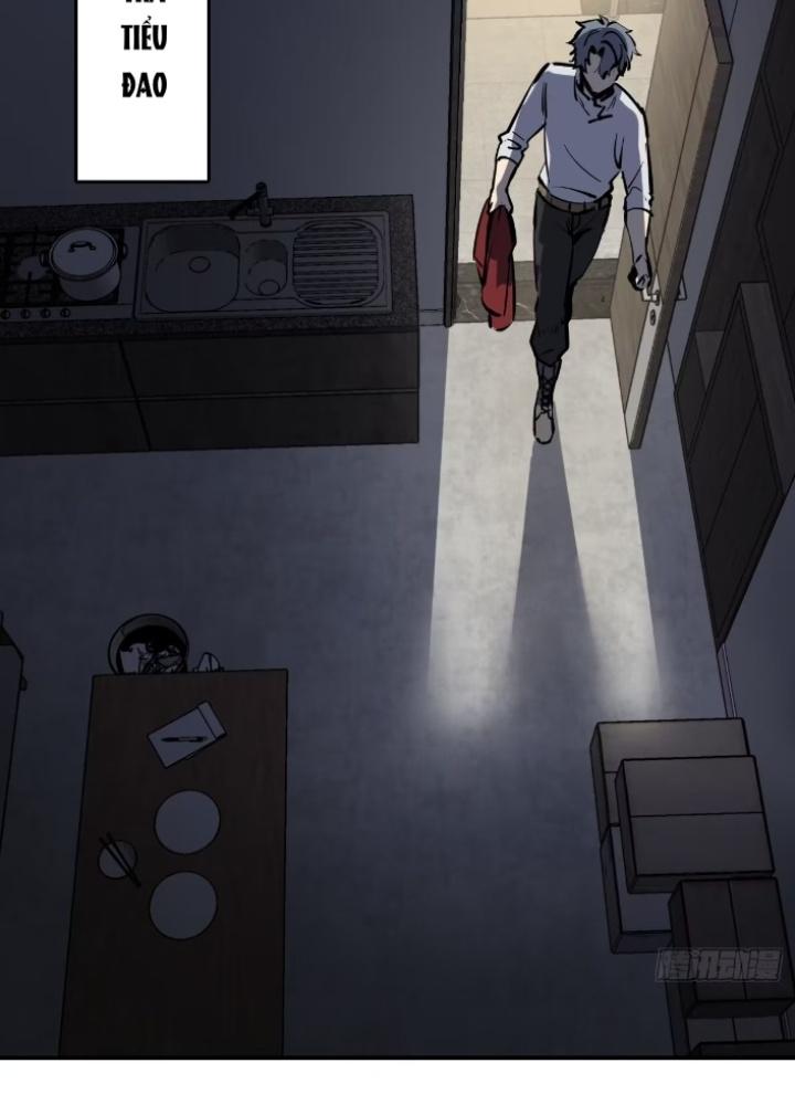 Bắt Đầu Từ Cửu Đầu Điểu Chapter 249 - Trang 2