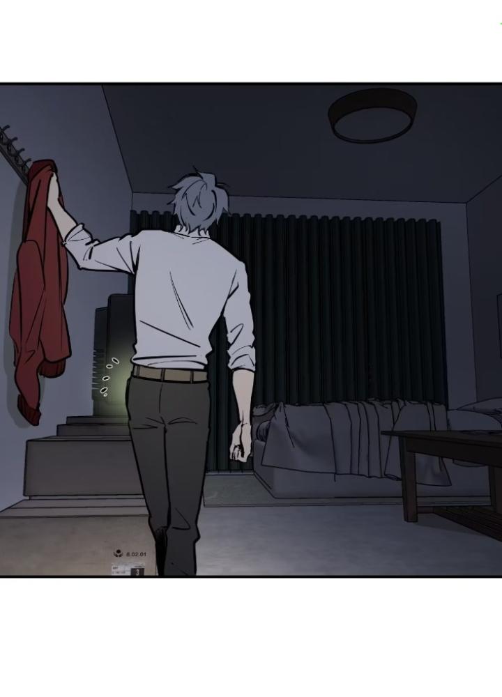 Bắt Đầu Từ Cửu Đầu Điểu Chapter 249 - Trang 2