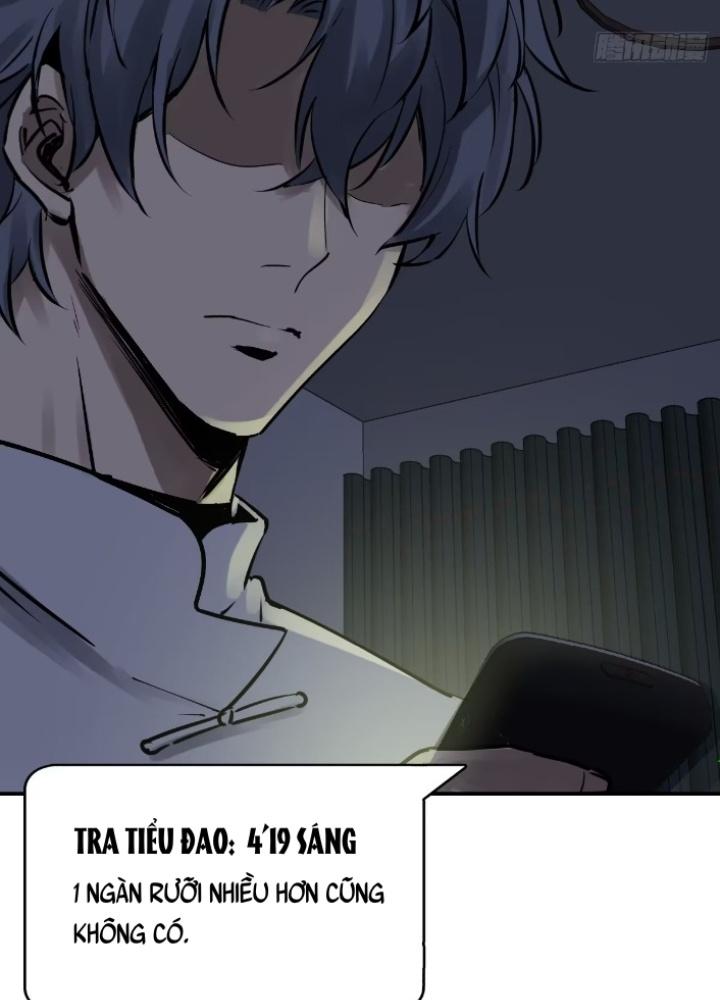 Bắt Đầu Từ Cửu Đầu Điểu Chapter 249 - Trang 2