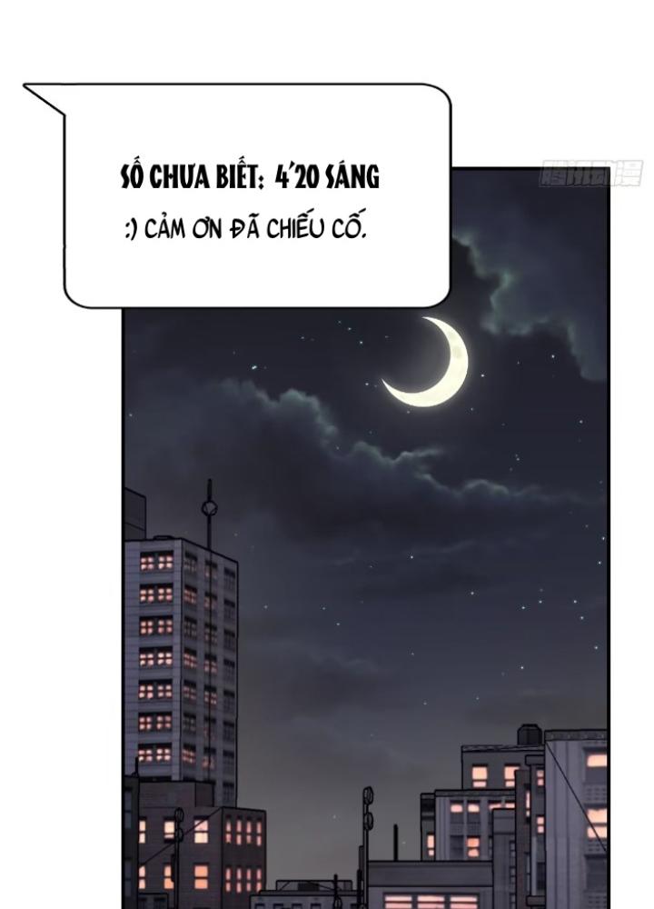 Bắt Đầu Từ Cửu Đầu Điểu Chapter 249 - Trang 2