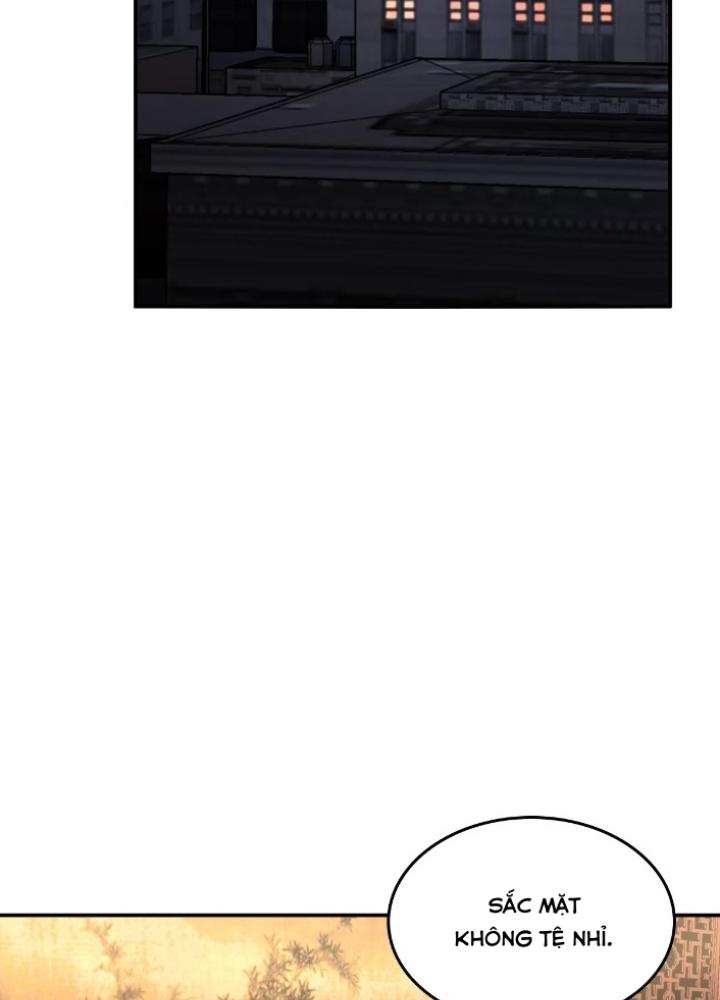 Bắt Đầu Từ Cửu Đầu Điểu Chapter 249 - Trang 2